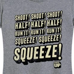 Ohio Women's Best Wrestling Coach Tee Wrestling And Jiu Jitsu