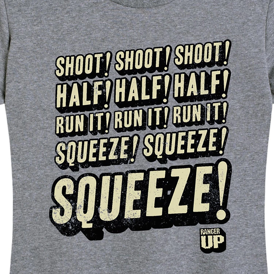 Ohio Women's Best Wrestling Coach Tee Wrestling And Jiu Jitsu 4 Ohio Women's Best Wrestling Coach Tee Wrestling And Jiu Jitsu