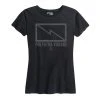 Ohio Women's Signal Corp "Pro Patria Vigilans" Tee