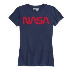 Ohio Women's NASA