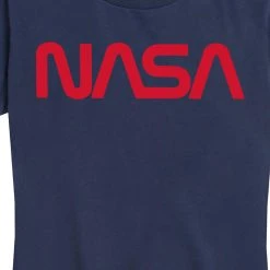 Ohio Women's NASA