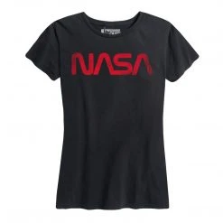 Ohio Women's NASA