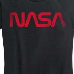Ohio Women's NASA