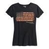 Ohio Women's The Pledge Tee