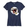 Ohio Women's 191st Fighter Squadron Tee