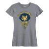 Ohio Women's Specialist Pay Tee
