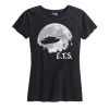 Ohio Women's E.T.S. Tee