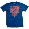 Ohio All Day T-shirt 2 Ohio All Day T-shirt