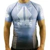 SV Men Sheepdog Response Rash Guard