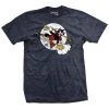 Ohio 191st Fighter Squadron T-Shirt
