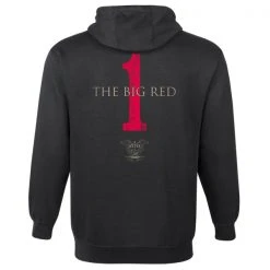 Ohio 1st Infantry Hoodie Men