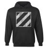 Ohio 3rd Infantry Hoodie