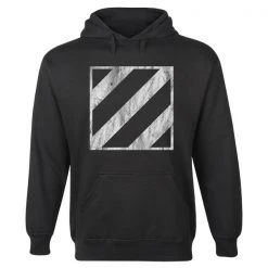 Ohio 3rd Infantry Hoodie