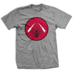 Ohio 425th Bomber T-Shirt Men