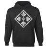 Ohio 4th Infantry Hoodie Men