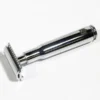 Ohio .50 Cal Ranger Up Safety Razor Gear