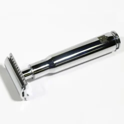 Ohio .50 Cal Ranger Up Safety Razor Gear