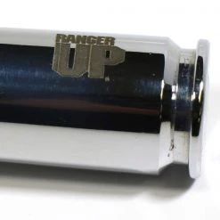 Ohio .50 Cal Ranger Up Safety Razor Gear