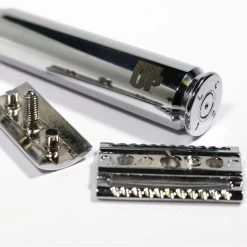 Ohio .50 Cal Ranger Up Safety Razor Gear