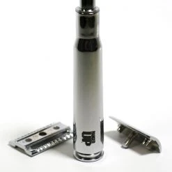 Ohio .50 Cal Ranger Up Safety Razor Gear