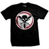 Ohio 512th Bombardment Squadron T-Shirt