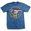Ohio 587th Bomber Squadron T-Shirt