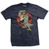 Ohio 827th Bombardment T-Shirt Bomber Shirts