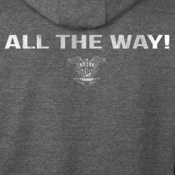 Ohio 82nd Airborne Hoodie