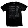 Ohio Memorial Day Collection A Soldier's Memorial T-Shirt