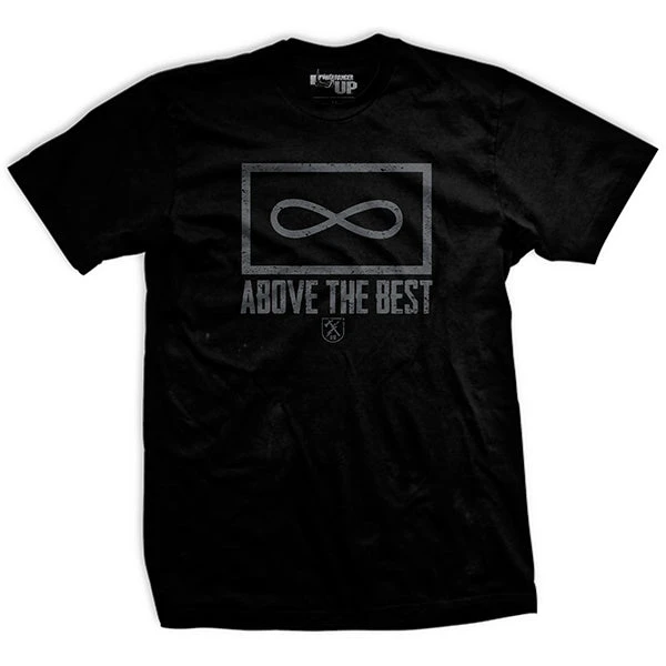 Ohio Above The Best - Army Aviation T-Shirt Men 3 Ohio Above The Best - Army Aviation T-Shirt Men