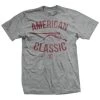 Ohio American Classic .50 Cal T-Shirt