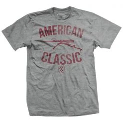 Ohio American Classic .50 Cal T-Shirt