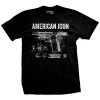 Ohio American Icon T-Shirt