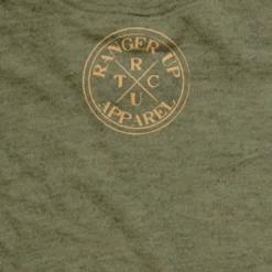 Ohio Members Only Arditi T-Shirt