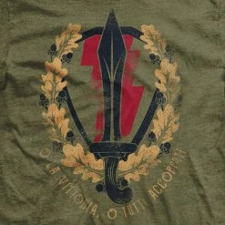 Ohio Members Only Arditi T-Shirt