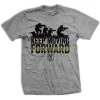 Ohio Keep Moving Forward (Army) T-Shirt 2 Ohio Keep Moving Forward (Army) T-Shirt