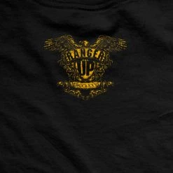 Ohio Men This We'll Defend T-Shirt