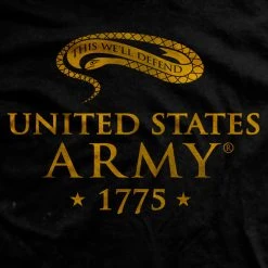 Ohio Men This We'll Defend T-Shirt