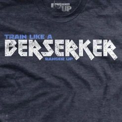 Ohio Berserker T-Shirt Men