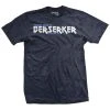 Ohio Berserker T-Shirt Men