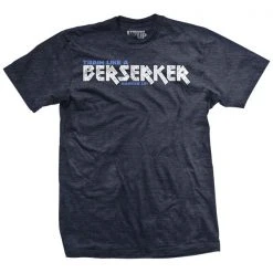 Ohio Berserker T-Shirt Men