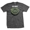 Ohio Be Mine T-Shirt
