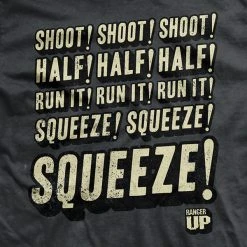 Ohio Best Wrestling Coach T-Shirt