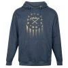 Ohio Betsy Ross Tomahawk Hoodie Men 2 Ohio Betsy Ross Tomahawk Hoodie Men