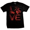 Ohio LOVE T-Shirt