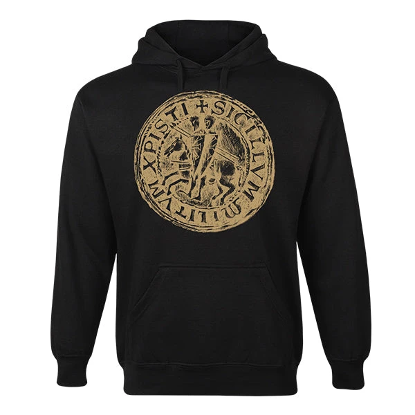 Ohio Men Black Templar Hoodie 3 Ohio Men Black Templar Hoodie
