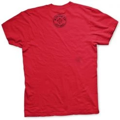 Ohio Members Only Bloody Valentine T-Shirt Men