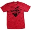 Ohio Members Only Bloody Valentine T-Shirt Men