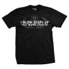 Ohio I Blow Stuff Up T-Shirt EOD 1 Ohio I Blow Stuff Up T-Shirt EOD