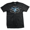 Ohio Blue Falcon T-Shirt Men